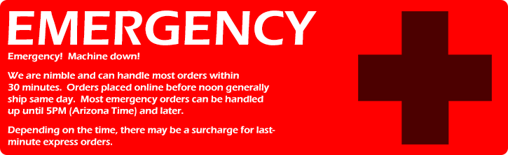banner-shipping-and-returns-emergency.png