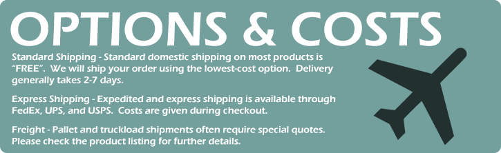 banner-shipping-and-returns-options-and-costs.png